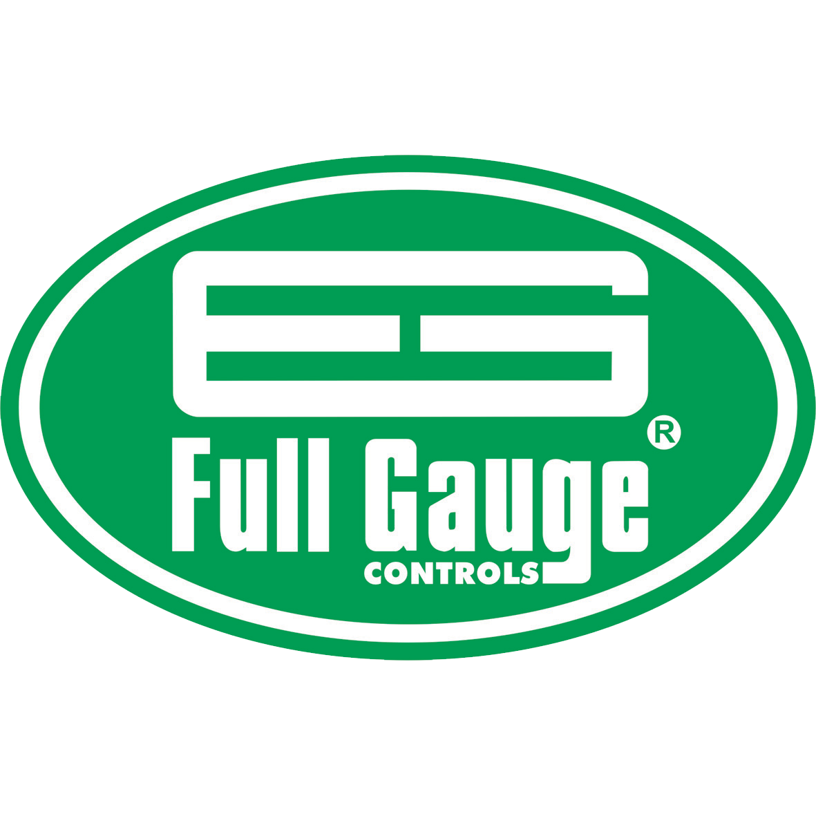 Brand fuller. Multi Fuller логотип. In Full logo. Калибр инструмент логотип. Gauge logo.